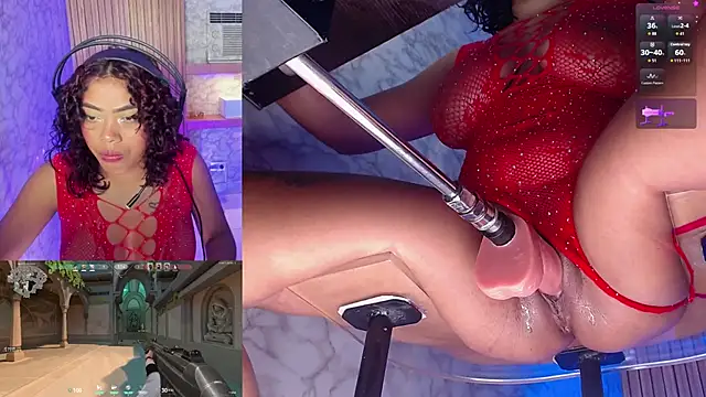 NinaCapelli