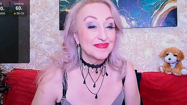 _Sara__Smith_ webcam