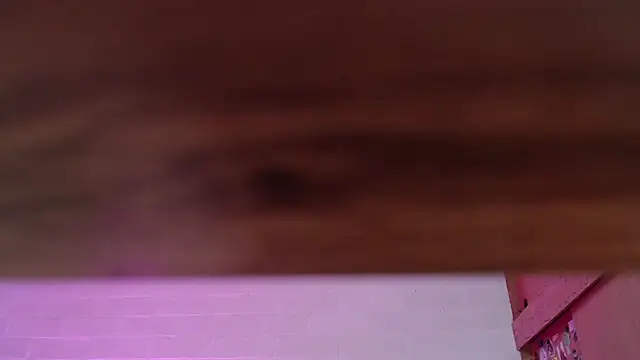 Amy66 webcam