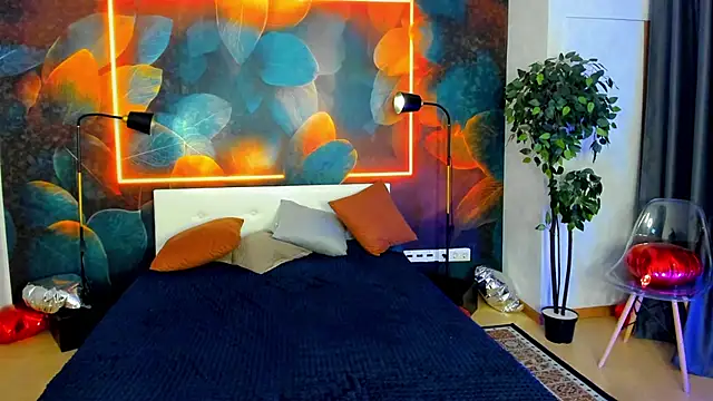 scent__of_woman webcam