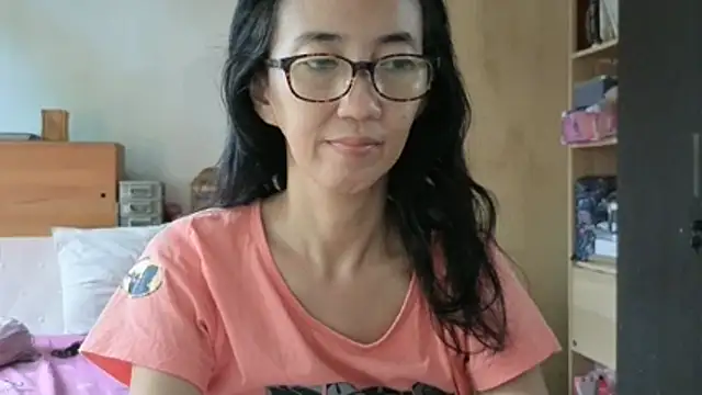 sexyCitty webcam