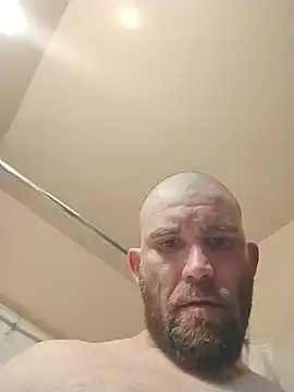 kbigum88 webcam