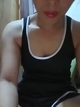 hd_love69 webcam