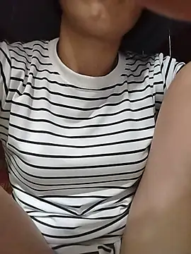 Ketyk6 webcam