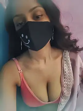 BaddieUnleashed webcam