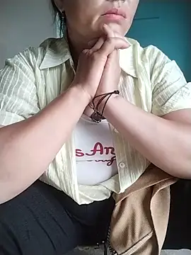 kimngan12 webcam