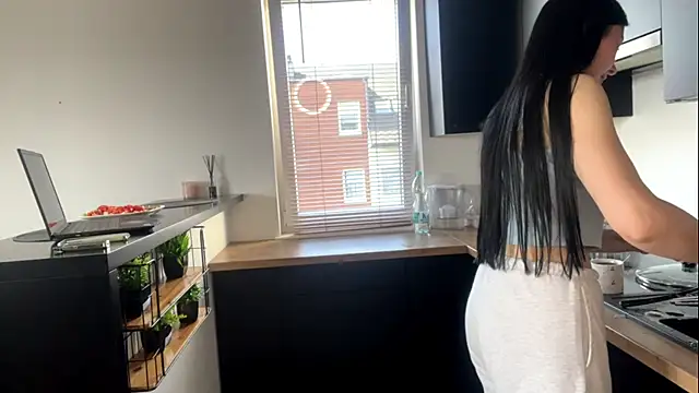 Jessykajanshel webcam