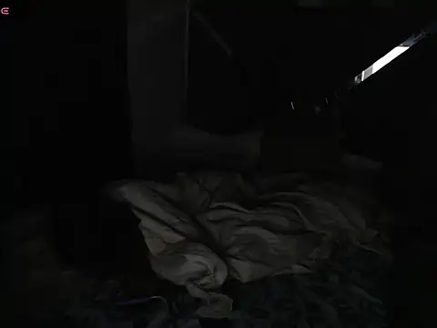 black_tsx webcam