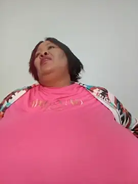 nancy111 webcam