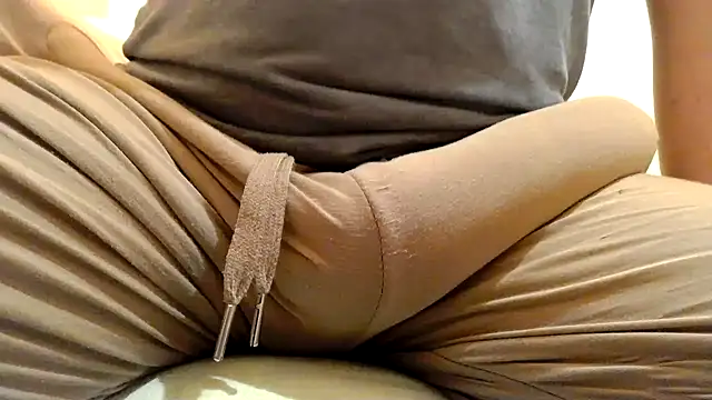 gae89tano webcam