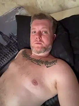 BABA_YAGAGA webcam