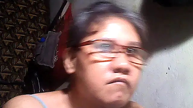 sweetsosie18 webcam