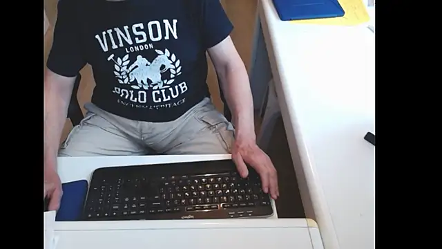 dutchpornking webcam