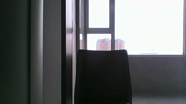nole_china7 webcam