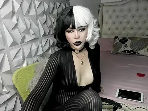 janecomander webcam