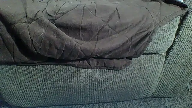 Jbsklxz67 webcam
