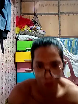 Lady_trix01 webcam