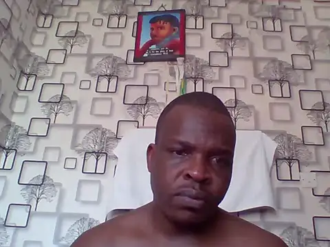 Chumba_001 webcam