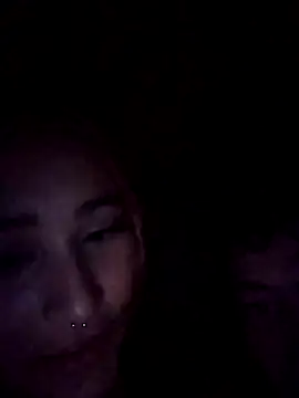 Vex_and_vivi Live Webcam on Stripchat