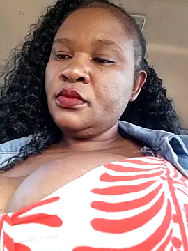 Bootyliciousbbw12 webcam