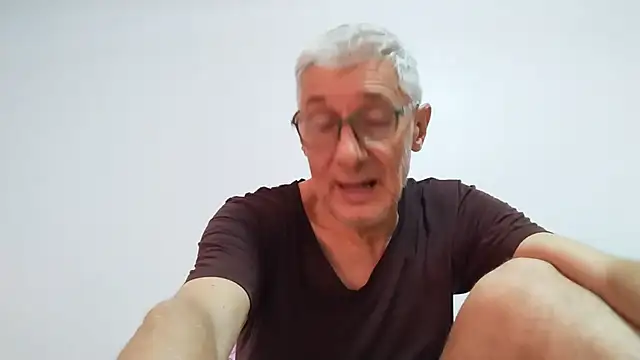BIGUNCUTHARDCOCK webcam