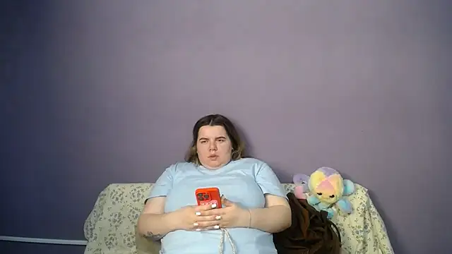 so_shy webcam