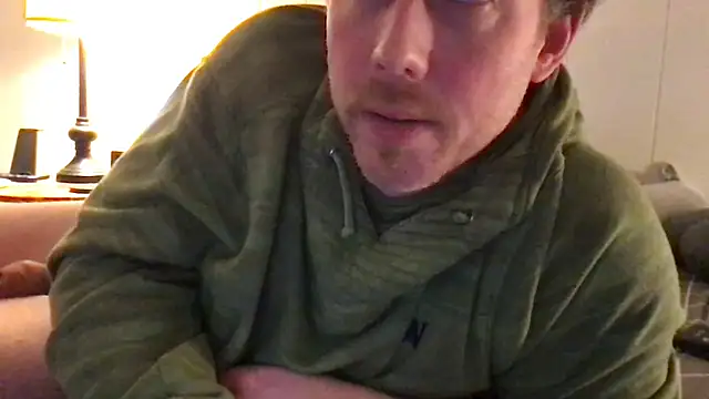 9VOLTT webcam