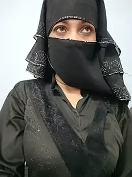 Noorkhatoon webcam