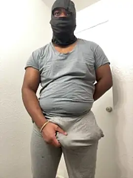 daddythiccklegg webcam