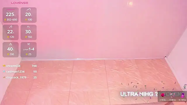 sophie_pariss webcam