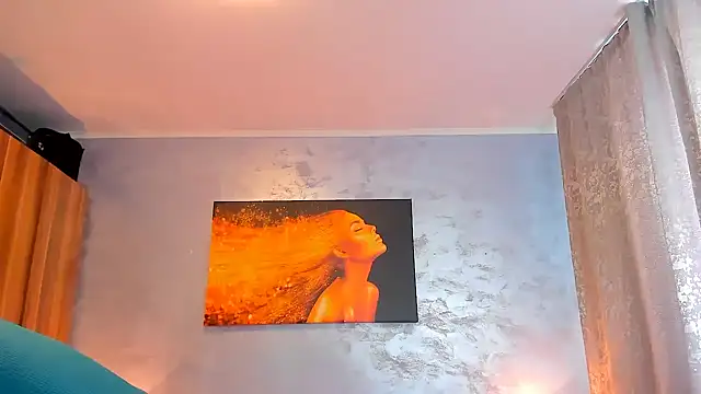 sweetangell69_ webcam