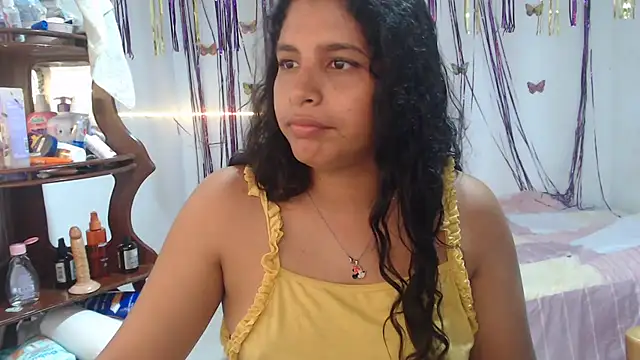 sexyhot20xxx webcam