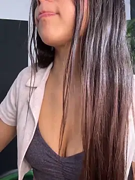Emily_Clark1 webcam