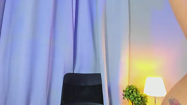 GABRIELAM_MS webcam