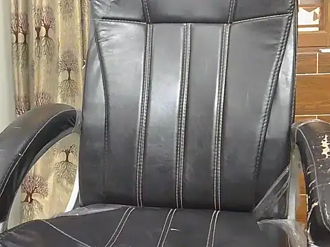 Sweet_Kavya webcam