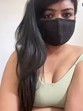 Thesexy_Babydoll webcam