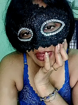 Niharika_telugu143 webcam