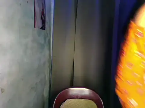 sweetsassyxx webcam