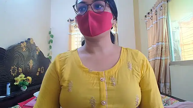 Elena_cruz5 webcam
