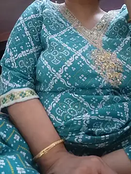 Jeya_thakur webcam