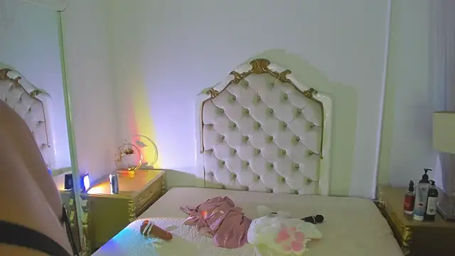 scarlett_smith_3 webcam