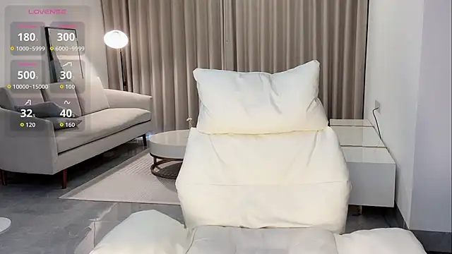 kulomiyee webcam