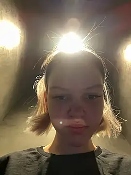 AshleyMur webcam
