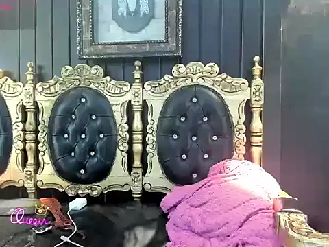 Gomory_Niix webcam