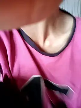 Hoa-tuylip webcam