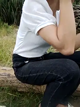Thobaby112 webcam