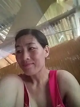 lris-Beauty77 webcam