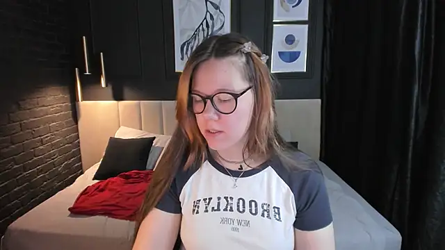 Vanessa_ama webcam