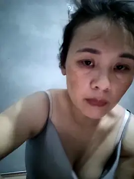 Want-fun webcam
