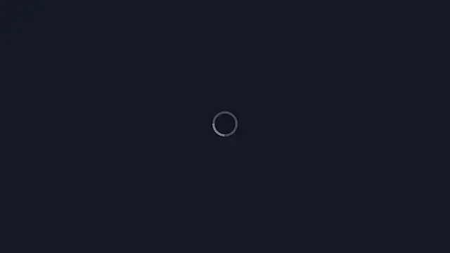 NamiLoon webcam